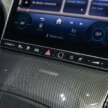 Mercedes-Benz GLC200 4Matic launching in Malaysia soon – new entry-level X254 variant with 204 PS 2.0T