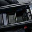 Mercedes-Benz GLC200 4Matic launching in Malaysia soon – new entry-level X254 variant with 204 PS 2.0T