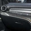 Mercedes-Benz GLC200 4Matic launching in Malaysia soon – new entry-level X254 variant with 204 PS 2.0T