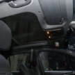 Mercedes-Benz GLC200 4Matic launching in Malaysia soon – new entry-level X254 variant with 204 PS 2.0T