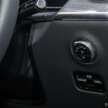 Mercedes-Benz GLC200 4Matic launching in Malaysia soon – new entry-level X254 variant with 204 PS 2.0T