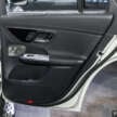Mercedes-Benz GLC200 4Matic launching in Malaysia soon – new entry-level X254 variant with 204 PS 2.0T