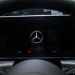 Mercedes-Benz GLC200 4Matic launching in Malaysia soon – new entry-level X254 variant with 204 PS 2.0T