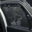 Mercedes-Benz GLC200 4Matic launching in Malaysia soon – new entry-level X254 variant with 204 PS 2.0T