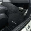Mercedes-Benz GLC200 4Matic launching in Malaysia soon – new entry-level X254 variant with 204 PS 2.0T