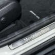 Mercedes-Benz GLC200 4Matic launching in Malaysia soon – new entry-level X254 variant with 204 PS 2.0T