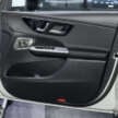 Mercedes-Benz GLC200 4Matic launching in Malaysia soon – new entry-level X254 variant with 204 PS 2.0T