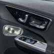 Mercedes-Benz GLC200 4Matic launching in Malaysia soon – new entry-level X254 variant with 204 PS 2.0T