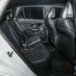Mercedes-Benz GLC200 4Matic launching in Malaysia soon – new entry-level X254 variant with 204 PS 2.0T