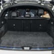 Mercedes-Benz GLC200 4Matic launching in Malaysia soon – new entry-level X254 variant with 204 PS 2.0T