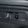 Mercedes-Benz GLC200 4Matic launching in Malaysia soon – new entry-level X254 variant with 204 PS 2.0T