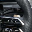 Mercedes-Benz GLC200 4Matic launching in Malaysia soon – new entry-level X254 variant with 204 PS 2.0T