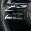 Mercedes-Benz GLC200 4Matic launching in Malaysia soon – new entry-level X254 variant with 204 PS 2.0T