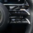 Mercedes-Benz GLC200 4Matic launching in Malaysia soon – new entry-level X254 variant with 204 PS 2.0T