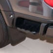 2024 Ford Ranger XLT Plus Special Edition in Malaysia – rugged looks, limited to 300 units, RM143,888