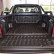 2024 Ford Ranger XLT Plus Special Edition in Malaysia – rugged looks, limited to 300 units, RM143,888
