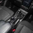 2024 Ford Ranger XLT Plus Special Edition in Malaysia – rugged looks, limited to 300 units, RM143,888