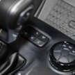 2024 Ford Ranger XLT Plus Special Edition in Malaysia – rugged looks, limited to 300 units, RM143,888
