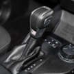2024 Ford Ranger XLT Plus Special Edition in Malaysia – rugged looks, limited to 300 units, RM143,888