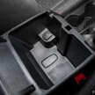 2024 Ford Ranger XLT Plus Special Edition in Malaysia – rugged looks, limited to 300 units, RM143,888