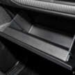 2024 Ford Ranger XLT Plus Special Edition in Malaysia – rugged looks, limited to 300 units, RM143,888