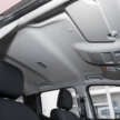 2024 Ford Ranger XLT Plus Special Edition in Malaysia – rugged looks, limited to 300 units, RM143,888
