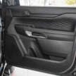 2024 Ford Ranger XLT Plus Special Edition in Malaysia – rugged looks, limited to 300 units, RM143,888