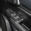 2024 Ford Ranger XLT Plus Special Edition in Malaysia – rugged looks, limited to 300 units, RM143,888