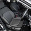 2024 Ford Ranger XLT Plus Special Edition in Malaysia – rugged looks, limited to 300 units, RM143,888