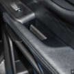 2024 Ford Ranger XLT Plus Special Edition in Malaysia – rugged looks, limited to 300 units, RM143,888
