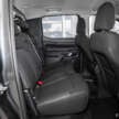 2024 Ford Ranger XLT Plus Special Edition in Malaysia – rugged looks, limited to 300 units, RM143,888