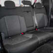 2024 Ford Ranger XLT Plus Special Edition in Malaysia – rugged looks, limited to 300 units, RM143,888