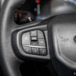 2024 Ford Ranger XLT Plus Special Edition in Malaysia – rugged looks, limited to 300 units, RM143,888