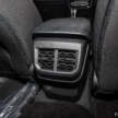 2024 Ford Ranger XLT Plus Special Edition in Malaysia – rugged looks, limited to 300 units, RM143,888