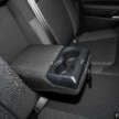 2024 Ford Ranger XLT Plus Special Edition in Malaysia – rugged looks, limited to 300 units, RM143,888