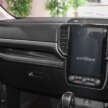 2024 Ford Ranger XLT Plus Special Edition in Malaysia – rugged looks, limited to 300 units, RM143,888