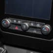 2024 Ford Ranger XLT Plus Special Edition in Malaysia – rugged looks, limited to 300 units, RM143,888