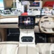 GAC Aion Hyptec HT kini di Thailand – pintu gull-wing macam Tesla, bermula RM183k; Malaysia selepas ini?