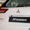 Mitsubishi Xpander 2024 dilancarkan di Malaysia – 1.5L dikekal dengan 4AT, dua varian, CKD; dari RM100k
