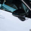 Volvo EX30 dilancarkan di Malaysia – bermula RM189k, 3 varian, sehingga 428 PS/543 Nm dan 476 km WLTP