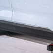 Volvo EX30 dilancarkan di Malaysia – bermula RM189k, 3 varian, sehingga 428 PS/543 Nm dan 476 km WLTP