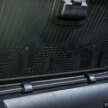 Volvo EX30 dilancarkan di Malaysia – bermula RM189k, 3 varian, sehingga 428 PS/543 Nm dan 476 km WLTP