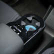 Volvo EX30 dilancarkan di Malaysia – bermula RM189k, 3 varian, sehingga 428 PS/543 Nm dan 476 km WLTP