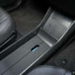 Volvo EX30 dilancarkan di Malaysia – bermula RM189k, 3 varian, sehingga 428 PS/543 Nm dan 476 km WLTP