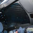 Volvo EX30 dilancarkan di Malaysia – bermula RM189k, 3 varian, sehingga 428 PS/543 Nm dan 476 km WLTP