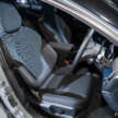 Volvo EX30 dilancarkan di Malaysia – bermula RM189k, 3 varian, sehingga 428 PS/543 Nm dan 476 km WLTP