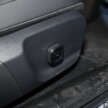 Volvo EX30 dilancarkan di Malaysia – bermula RM189k, 3 varian, sehingga 428 PS/543 Nm dan 476 km WLTP