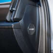 Volvo EX30 dilancarkan di Malaysia – bermula RM189k, 3 varian, sehingga 428 PS/543 Nm dan 476 km WLTP