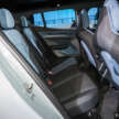 Volvo EX30 dilancarkan di Malaysia – bermula RM189k, 3 varian, sehingga 428 PS/543 Nm dan 476 km WLTP