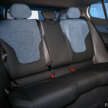 Volvo EX30 dilancarkan di Malaysia – bermula RM189k, 3 varian, sehingga 428 PS/543 Nm dan 476 km WLTP
